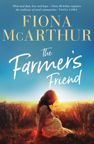 The Farmer’s Friend