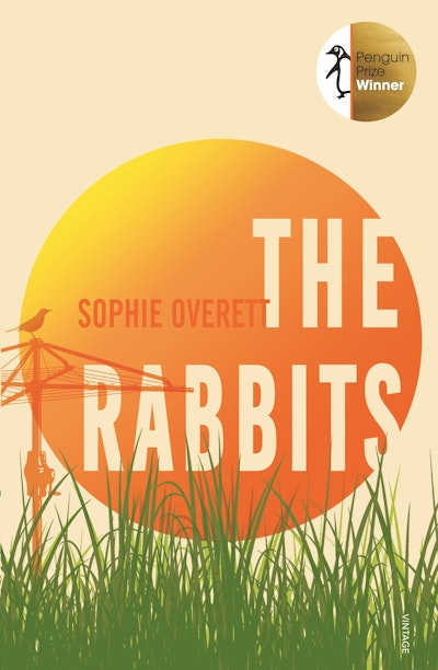 The Rabbits