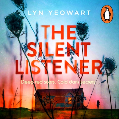 book review the silent listener