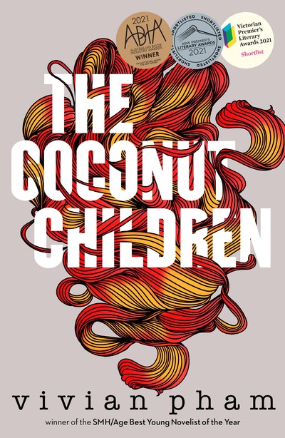 The Coconut Children