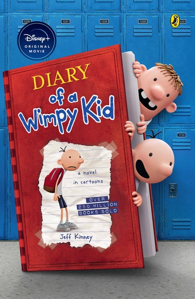 book report diary of a wimpy kid double down