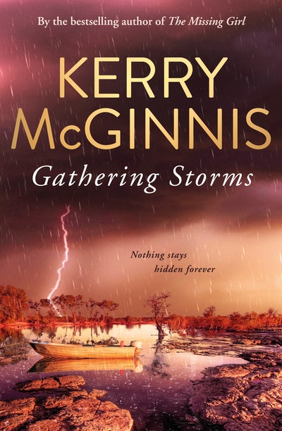 Gathering Storms