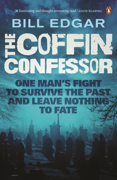 The Coffin Confessor
