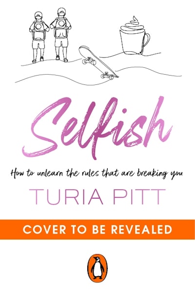 Selfish