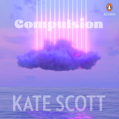 Compulsion