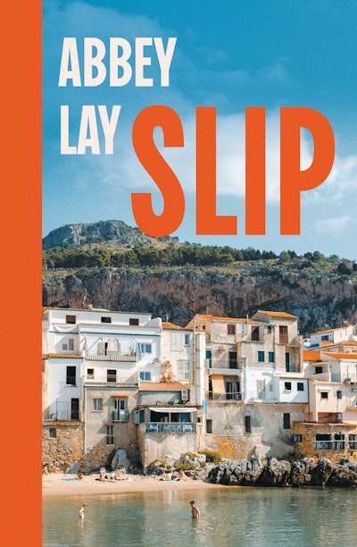 Slip