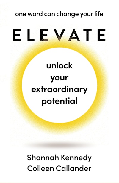 Elevate