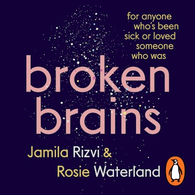 Broken Brains