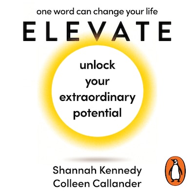 Elevate