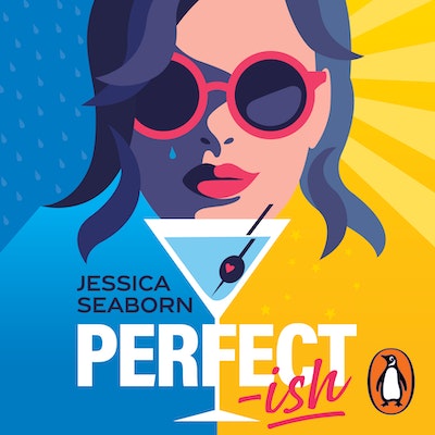 Perfect-ish