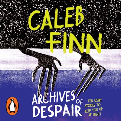 Archives of Despair