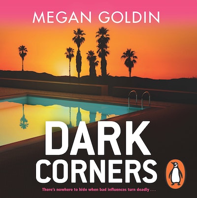 Dark Corners