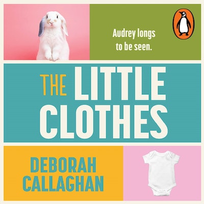 The Little Clothes