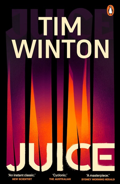 Juice