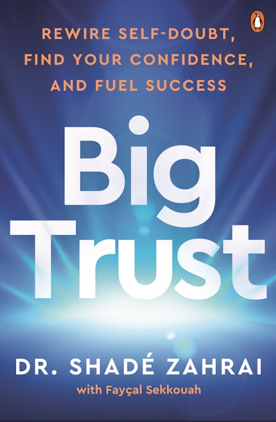 Big Trust