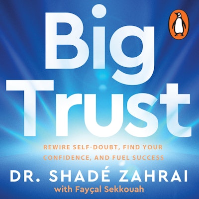 Big Trust