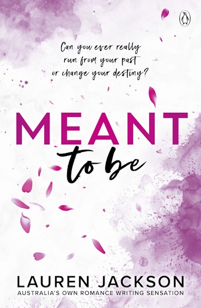 Discover a Debut Author: Lauren Jackson at Broadbeach Library