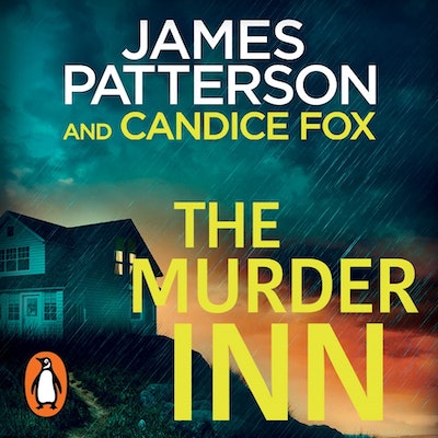 The Murder Inn