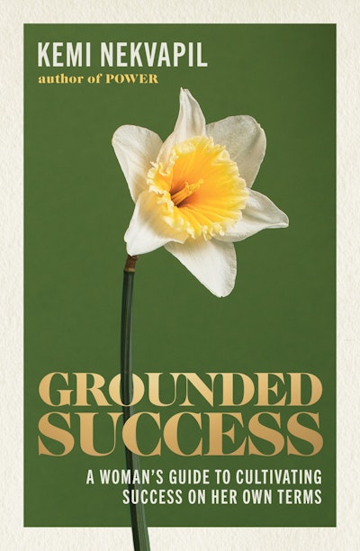 Grounded Success