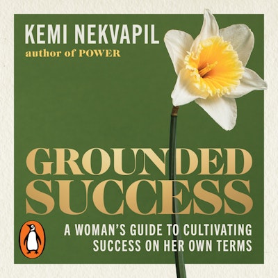 Grounded Success