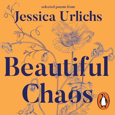 Beautiful Chaos