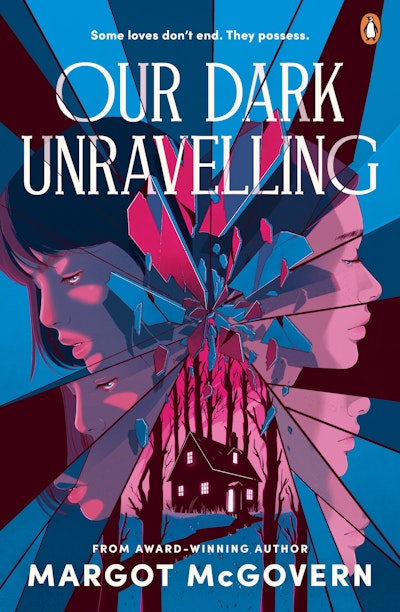 Our Dark Unravelling