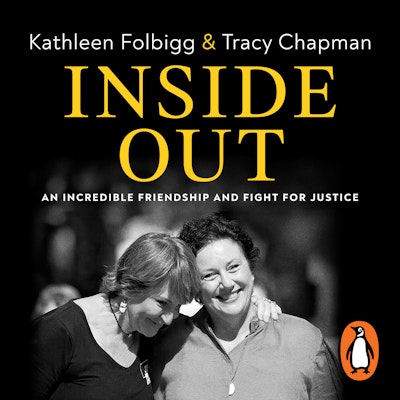 Inside Out