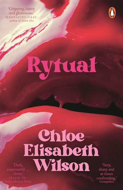 Rytual