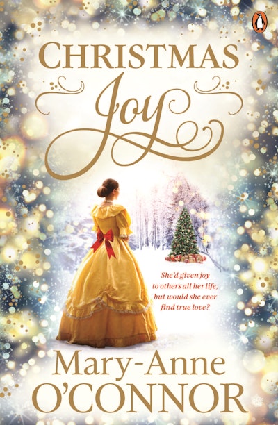 Christmas Joy