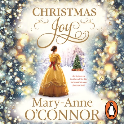 Christmas Joy