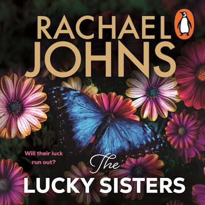 The Lucky Sisters
