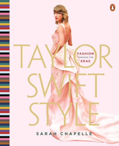 Taylor Swift Style