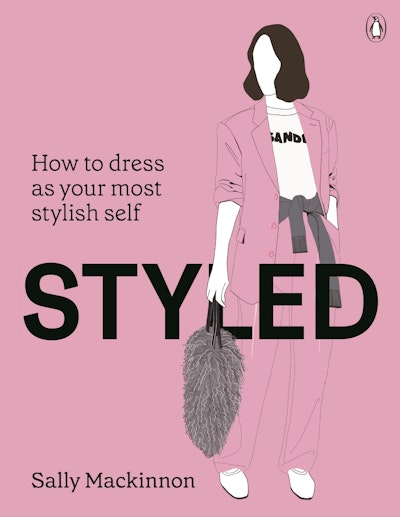 Styled