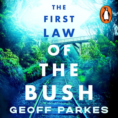 The First Law of the Bush
