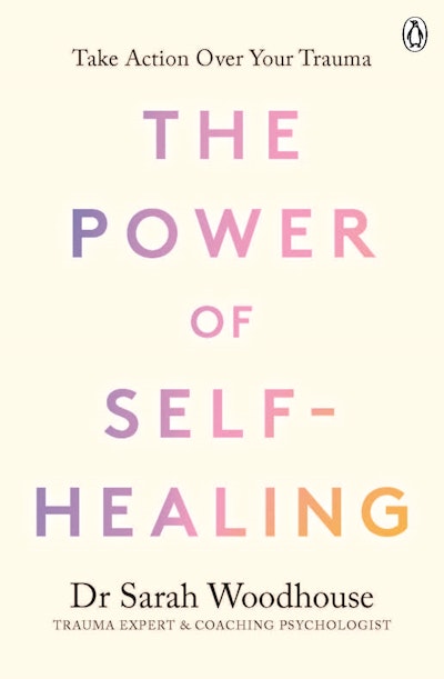 The Power of Self-Healing
