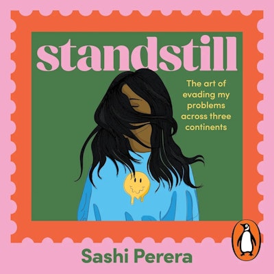 Standstill