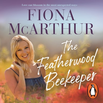 The Featherwood Beekeeper