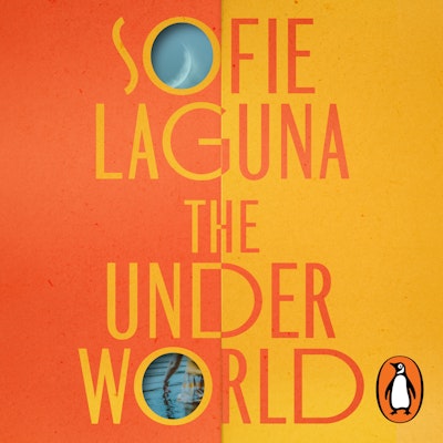 The Underworld