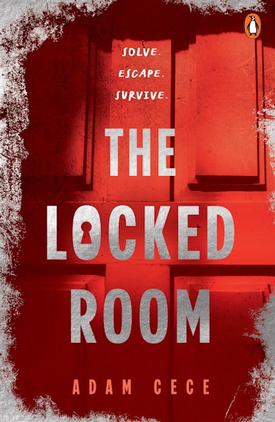 The Locked Room