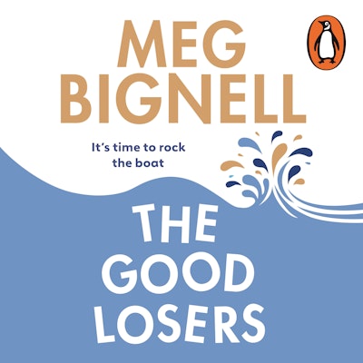 The Good Losers