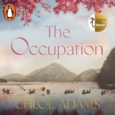 The Occupation