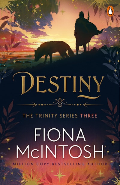 Destiny