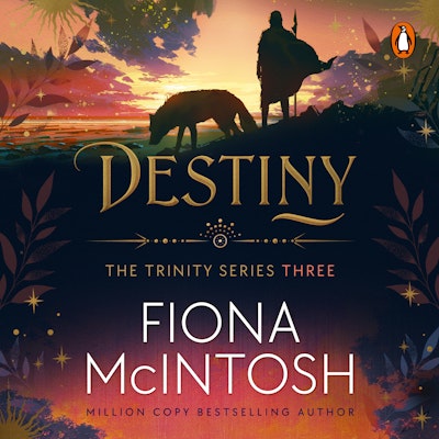 Destiny