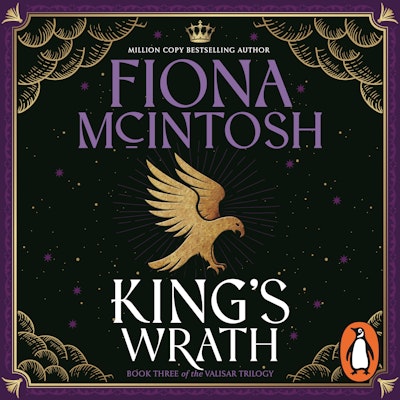 King's Wrath