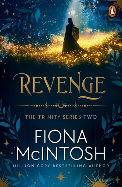 Revenge