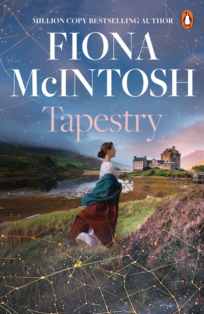 Tapestry