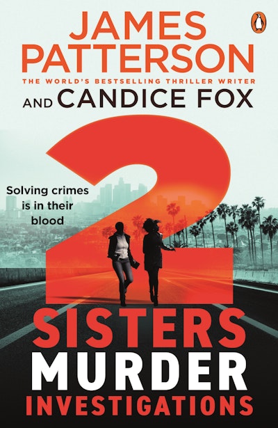 2 Sisters Murder Investigations
