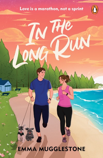 In the Long Run