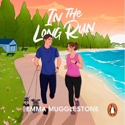 In the Long Run