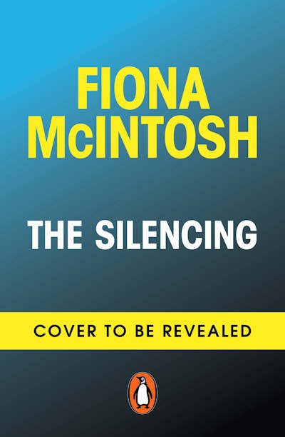 The Silencing